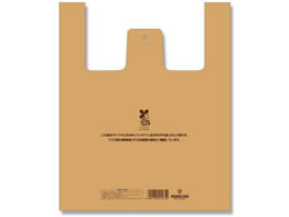 W oCInhnCp[ ٓp x[W  100~20