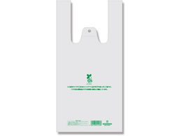 W oCInhnCp[ i` M 100~20