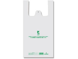 W oCInhnCp[ i` L 100~10