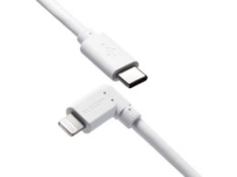 GR C-LightningP[u L R 2.0m zCg