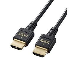 GR HDMI P[u HDMI2.1 X 8K4K 1m DH-HD21ES10BK