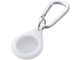 GR AirTagpP[X یJo[ VR Jrit NA