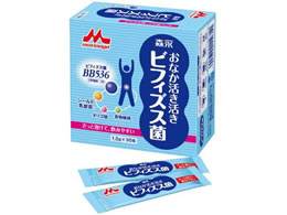 NjR ȂrtBYX 1.5g~30{