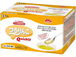 NjR Quickly 3g~50{