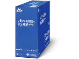 NjR Ɠ_ۂ̐⋋[[ 130g~6