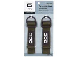 G[ GNXeVtbN QbWp 8615