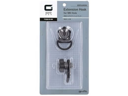 G[ GNXeVtbN M6z[p 8616