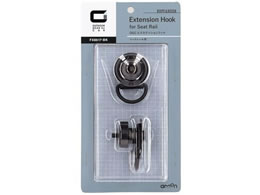 G[ GNXeVtbN V[g[p 8617