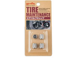 G[ GAouLbv AI-bbg 8826