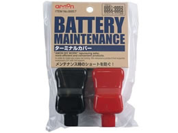 G[ ^[~iJo[ 8851E8852E8855E8856p 8857