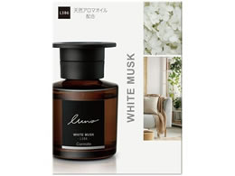 J[Cg [m Lbh zCgXN N. L386