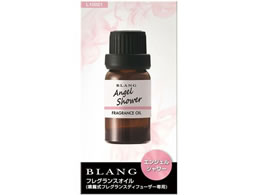 J[Cg uO tOXIC GWFV[ L10021