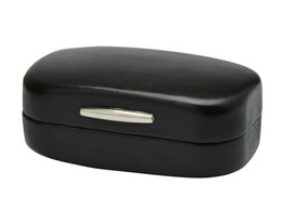 Tr[ p VۈpӃP[X ubN L SE-JP-01