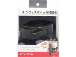 Y X}zA Cz_[ BK EB211