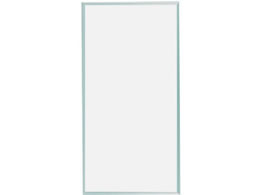 �n��@�z�[���[���z���C�g�{�[�h