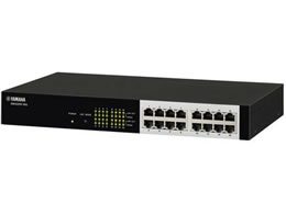 }n X}[gL2XCb` 16|[g SWX2210-16G