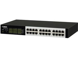 }n X}[gL2XCb` 24|[g SWX2210-24G