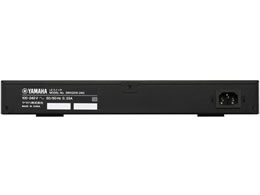 ヤマハ スマートL2スイッチ 24ポート SWX2210-24G | Forestway【通販
