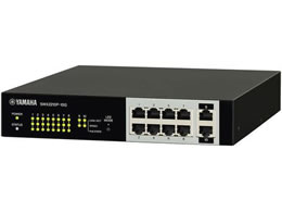 }n X}[gL2 PoEXCb` 10|[g SWX2210P-10G