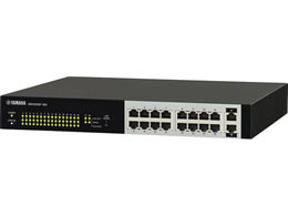 }n X}[gL2 PoEXCb` 18|[g SWX2210P-18G