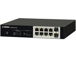 }n CeWFg L2 XCb` 10|[g SWX2310-10G