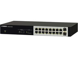 }n CeWFg L2 XCb` 18|[g SWX2310-18GT