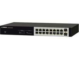 }n CgL3XCb` 18|[g SWX3100-18GT