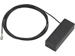 }n WAN[^[p Aei YANT-W25