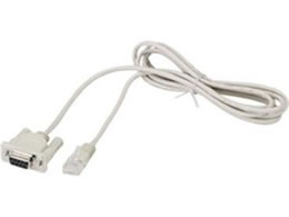 }n RJ-45R\[P[u YRC-RJ45C