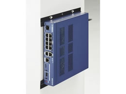 }n EH[}EgLbg YWK-1200D