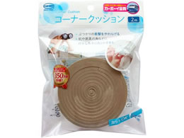 �J�[�{�[�C �R�[�i�[�N�b�V���� 2m �� BS-08