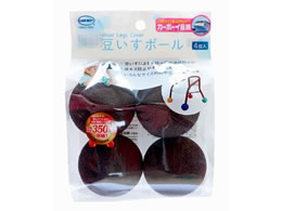 J[{[C CX{[ uE 4 BS-36