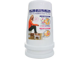 �J�[�{�[�C �y�炭�g�C�� �T�|�[�g���ݑ� RT-07