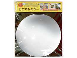 J[{[C v|[p~[ 256mm CP-65