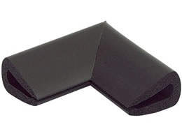 J[{[C ݂͂݃NbV R[i[ 9mm ubN AC-157.