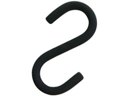 J[{[C \tgSJ 100 ubN SS-100