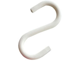 J[{[C \tgSJ 100 AC{[ SS-101