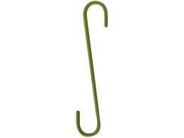 J[{[C \tgSJ 300 O[ SS-119