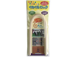 J[{[C ˂˃bN O AC{[ KR-10