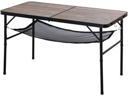 ACXI[} tH[fBOe[u FOT-1200-BR