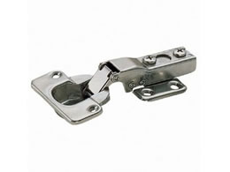 �A�C�� �X���C�h���� �S�t 35mm AP-1031C