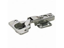 �A�C�� �X���C�h���� �S�� 35mm AP-1032C