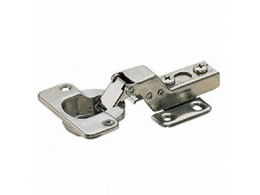 �A�C�� �X���C�h���� ���t 35mm AP-1033C