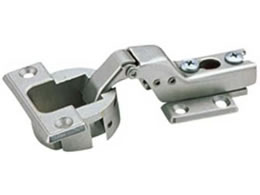 �A�C�� �X���C�h���� ���t 40mm AP-1043N