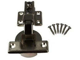 �A�C�� �X���C�h���� ���� 40mm AP-1044N