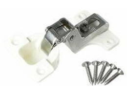 �A�C�� �X���C�h���� �C���� 40mm AP-1046N