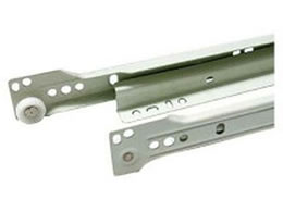 �A�C�� �X���C�h���[�� ��t 250mm AP-1100W