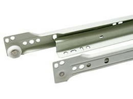 �A�C�� �X���C�h���[�� ��t 300mm AP-1101W