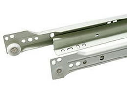 �A�C�� �X���C�h���[�� ��t 400mm AP-1103W