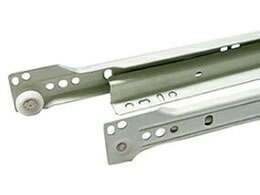 �A�C�� �X���C�h���[�� ��t 550mm AP-1106W